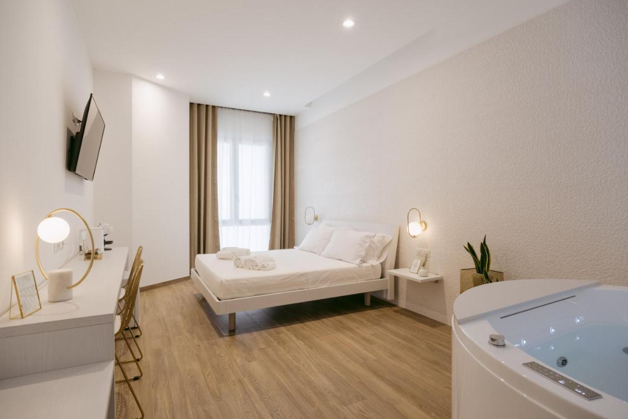 Porta D'oro Charming House 2*