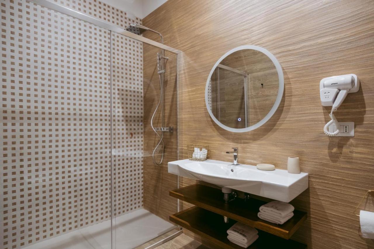 Gasthof Porta D'oro Charming House 2*