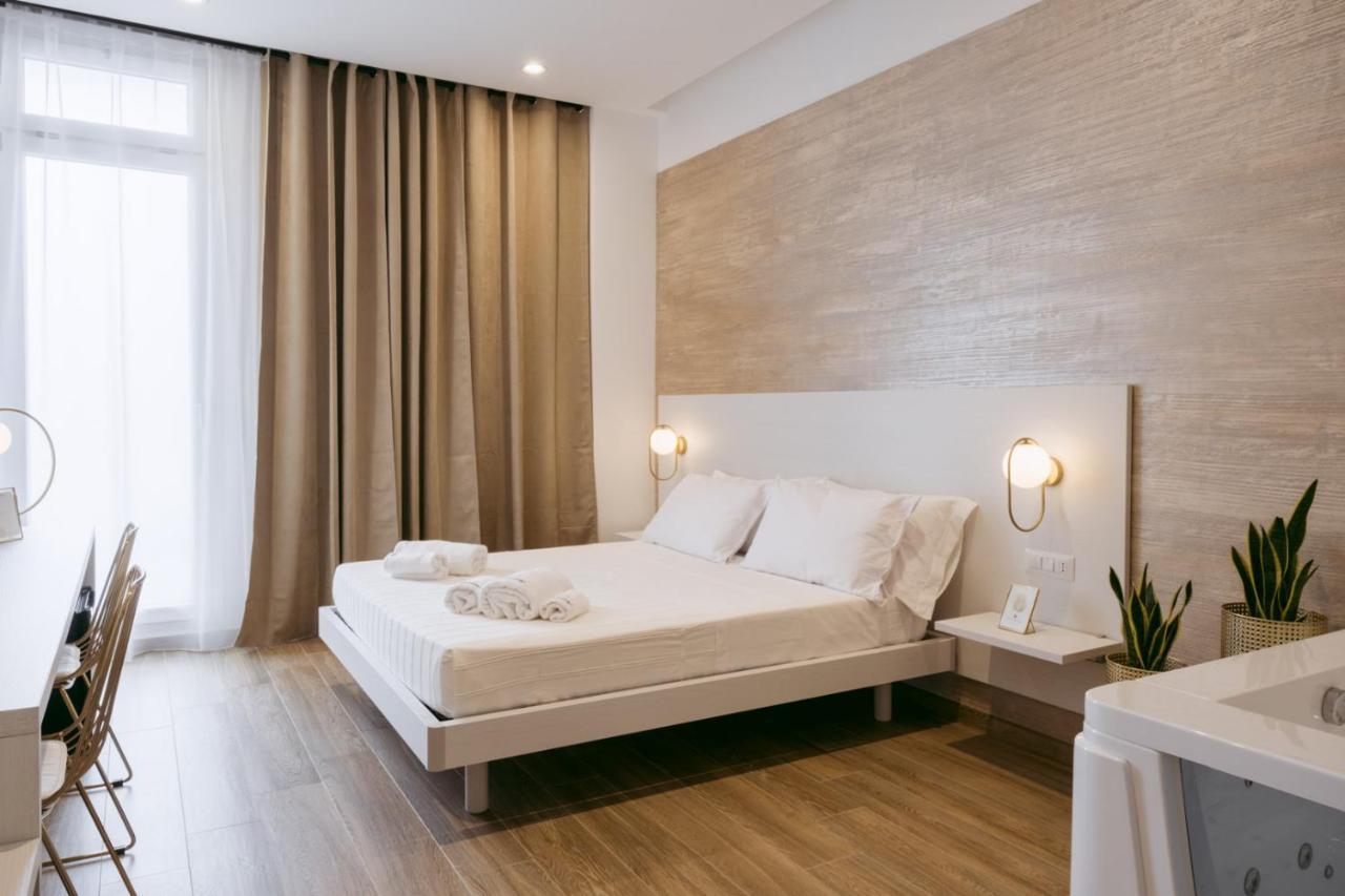 Gasthof Porta D'oro Charming House 2*